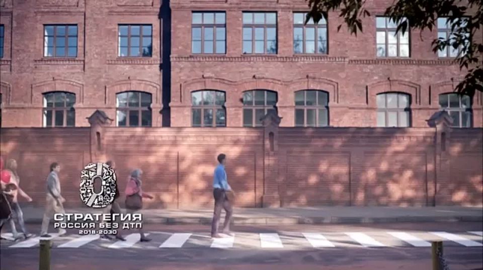 ��������������� ������� �� ������������ ��������� �������� � ���������� ����� � ��������-�������� "��������"