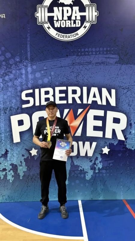 ������� ��� ������ ����� �������� �������� ������� ������ �������������� ������ �� ������� ������ �� ������