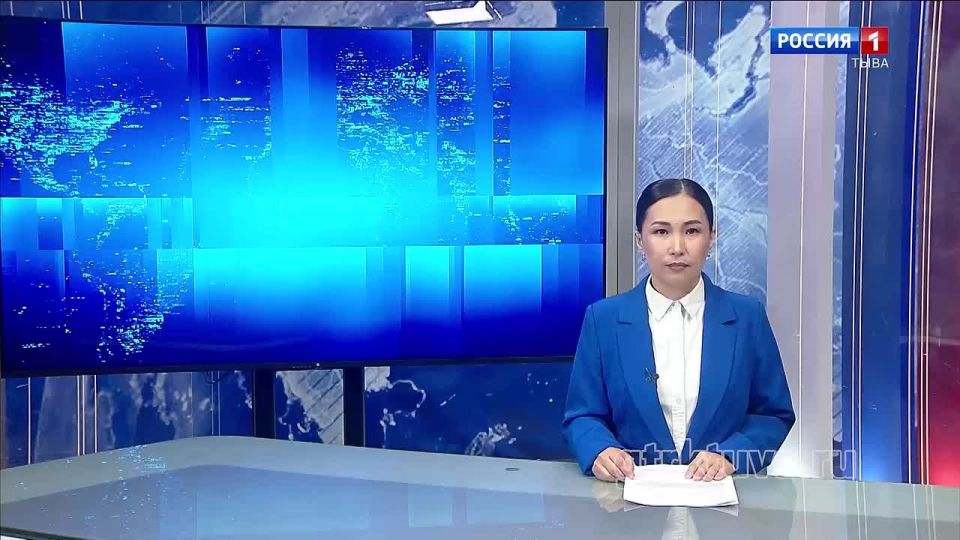 ��� ������ ��������. ������� "���������" ��� ��������� ������������ ������������� �������������� ��������� �������� �������� �����