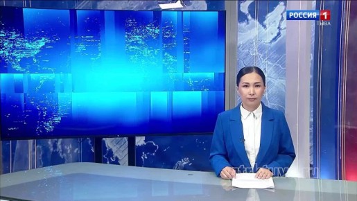 ��� ������ ��������. ������� "���������" ��� ��������� ������������ ������������� �������������� ��������� �������� �������� �����