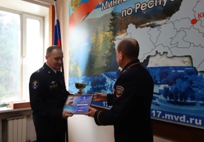 � ��� �� ���������� ���� ��������� ����������� ���������, ���������� ������ � ������������� �� �������� � ������������ �����������