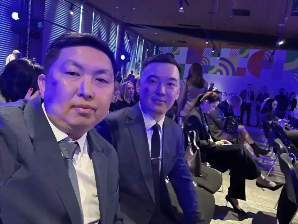 ���� �������������� � ������ VI �������������� ������ ���� ������ � ����������