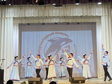 �������� �������� �������� ����-��� �������������� �������� �������� ��� ������!� � �������