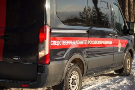 � ���������� ���� ������� ������ ������� �������� � ���������� �������� ������� ���