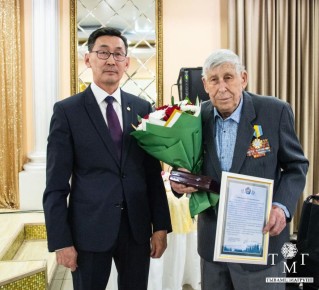 ������� ���������� ��������� ������� ���������� ����