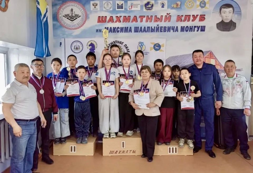 ������������ ����-����������� ������ ��������� ������������ �� ��������