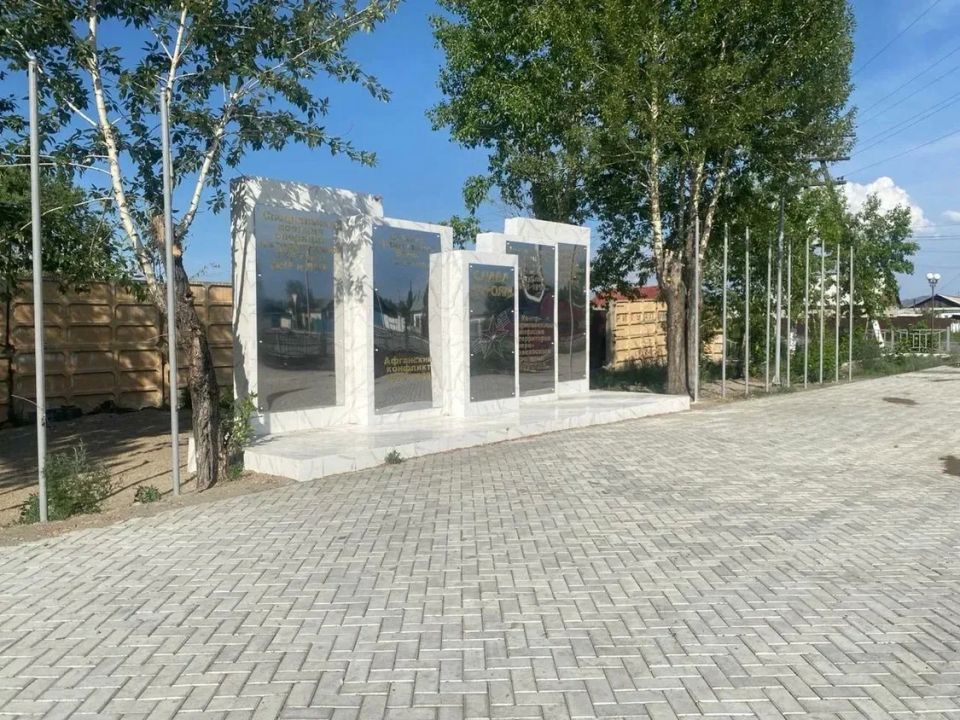 ��������� ������� ������� ������� ���� ����������� � ����������� �� ������� ���������������