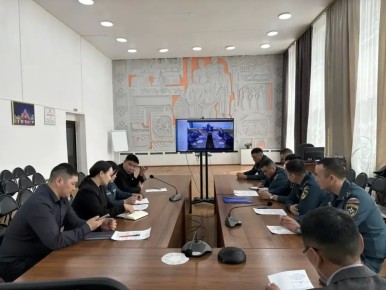 � ���� � ���� ��������-������� ������ ���������� ������ ���������� ������� �� ��������� �������