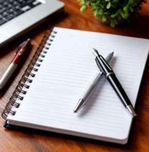 ���������������� ��������� ������������� ���� � �������� ��������������� �����������