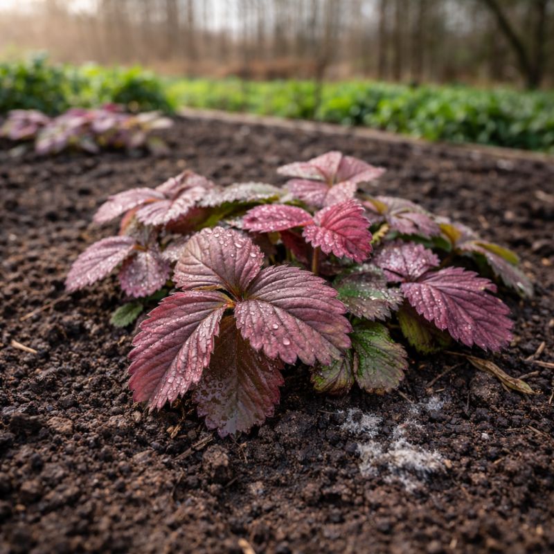 ������ ���������� ������ ���������� ��������: �������� �������