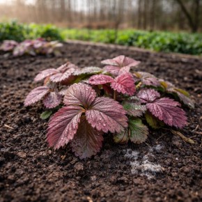 ������ ���������� ������ ���������� ��������: �������� �������