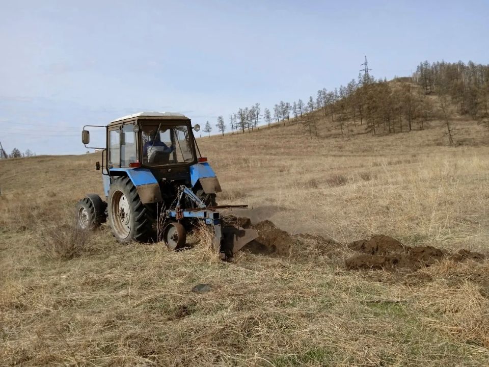 ��������� ���������������� ���� ���� ����� ��� ������� ����������� ����������