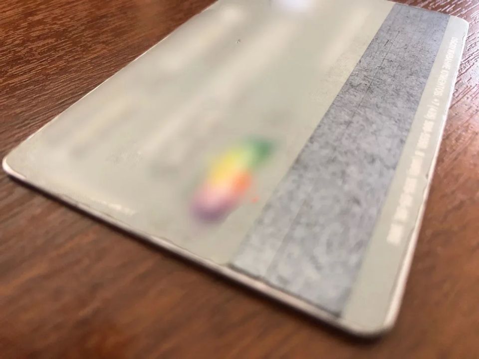 � ������ ����������� ��������� �������, �������������� � ����� �������� ������� � ����������� �����