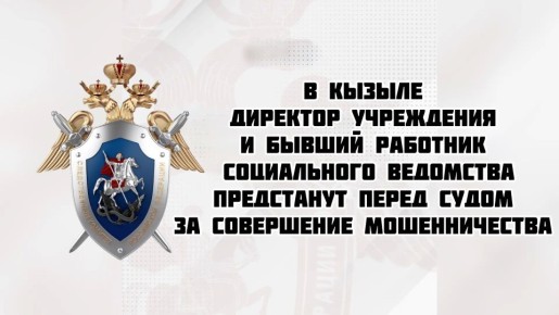 � ������ �������� ���������� � ������ �������� ����������� ��������� ���������� ����� ����� �� ���������� �������������