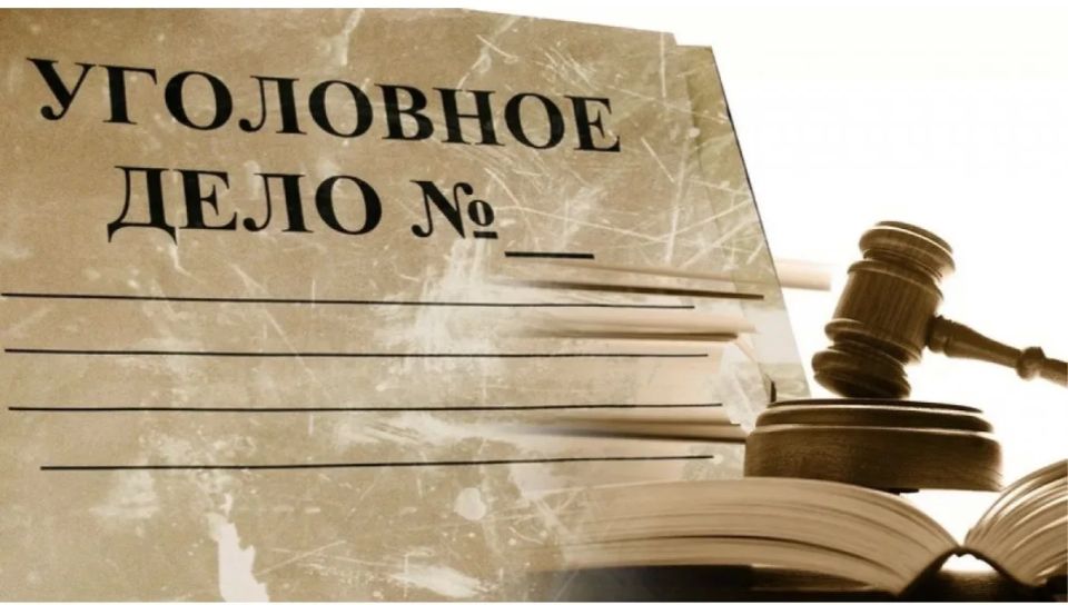 � ������ ������� �������� �� ��������