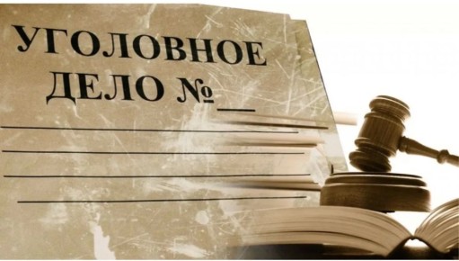 � ������ ������� �������� �� ��������