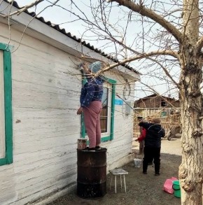 �� �������� ��-����� ������� ��������� ���������� ������ ������ ������� ������� ����� ������ ���������� ���� ������� ������, ������ ���� �������� �������� �-�������� ���-������� ��������� ������� ���� ��������