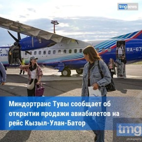 ������������ ��������� ������� ������� ������� �� ������ ������������� ���� �� ������ � ���������