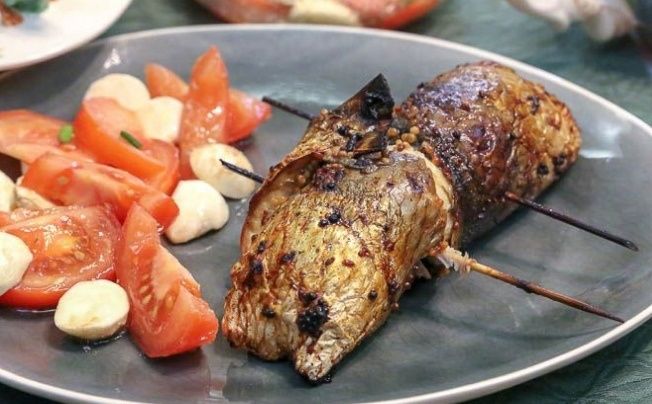 ����� �� ������ � ��������� ��������: ��������� ������� ��� ������ �����