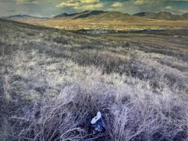 � ������ ����������� ��������� ������� ��� ����� ���������