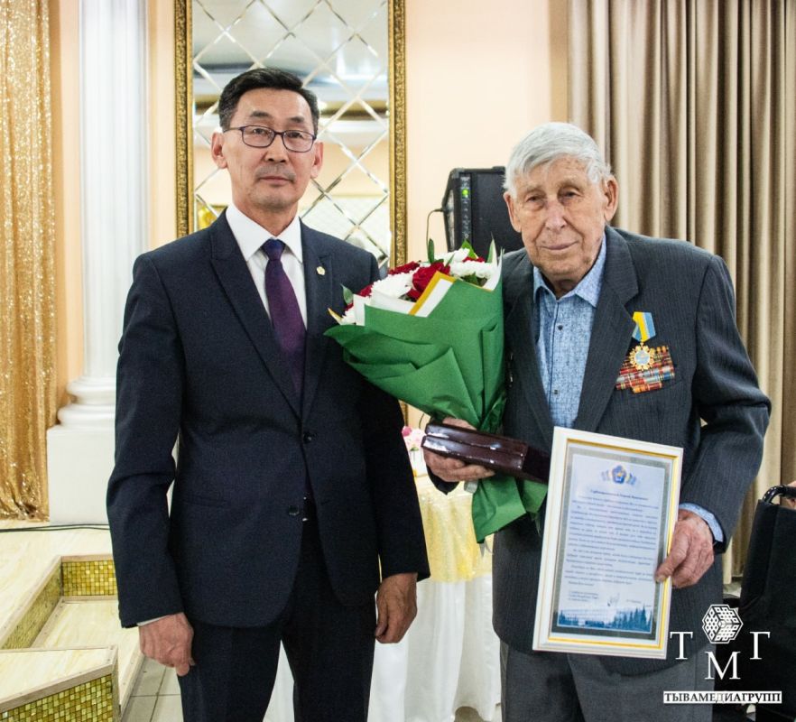 ������� ���������� ��������� ������� ���������� ����