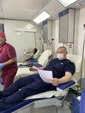 ���������� ������������� ���� ����� ����� � ����� ������������� ��� ������