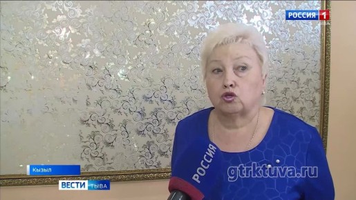 ��� �����. ����� ����� ������� ������� ������