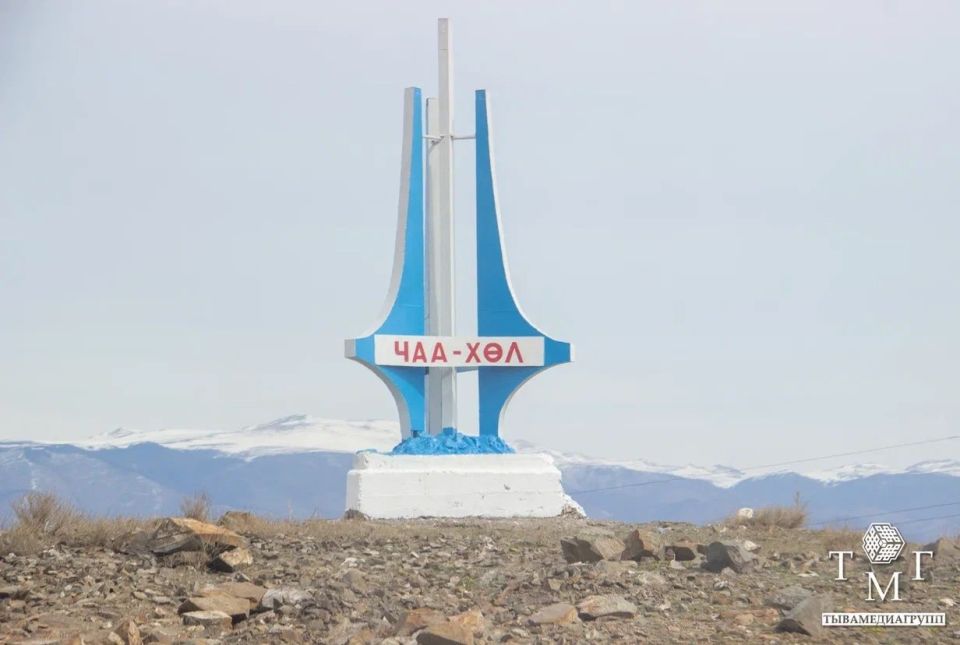 �����-������� ������� ���� � ������-���