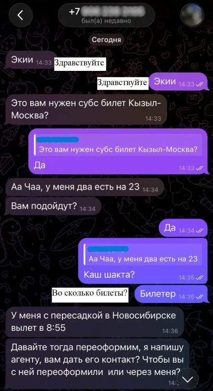 ��� �� ���������� ���� �������������! ��������� ���������� ������� ��� ����� ������� ��������������� �������