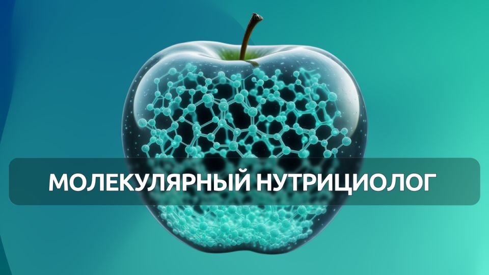 ��������� ������������ �����������: ���������� �� �������� �� ������ ������