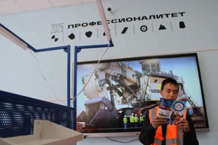 � ���������� ���� ������ ������ ���� �������� ������: ��������� ��������� ��������� ��������