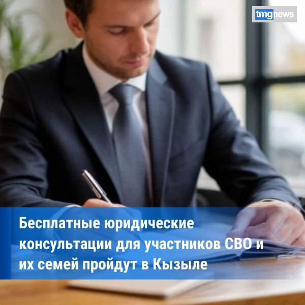 � ������������ ������ ���� ������� ���������� ����������� ������������ ��� �������