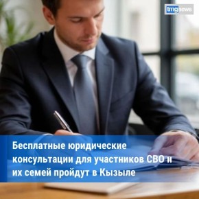 � ������������ ������ ���� ������� ���������� ����������� ������������ ��� �������