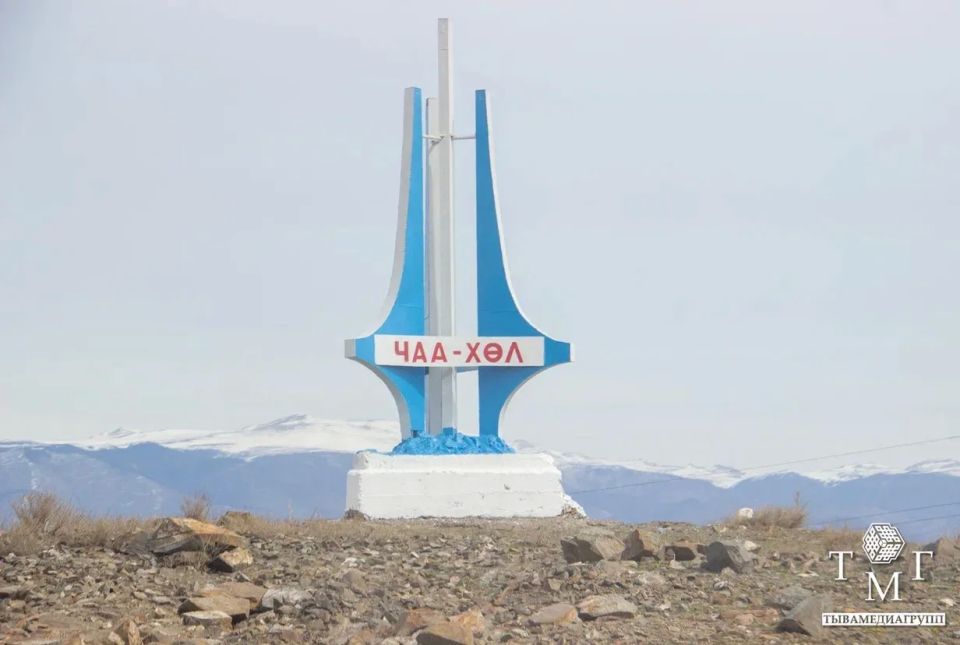 �����-������� ������� ���� � ������-���