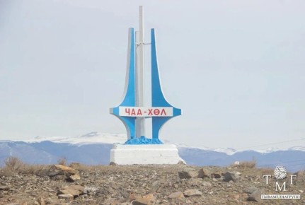 �����-������� ������� ���� � ������-���