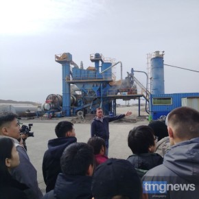 �������� ����� ������������ � ������� �������� ����������� ��� ������� � ������ ���������� ��������������� ��� �����