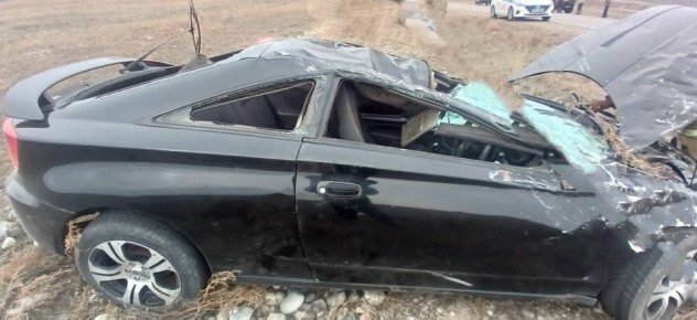 �������� �������� � ���� �� 21 ������ 2026 ����