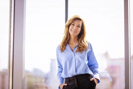 8 �������, ������� ������ ������� ��-���������� ����������