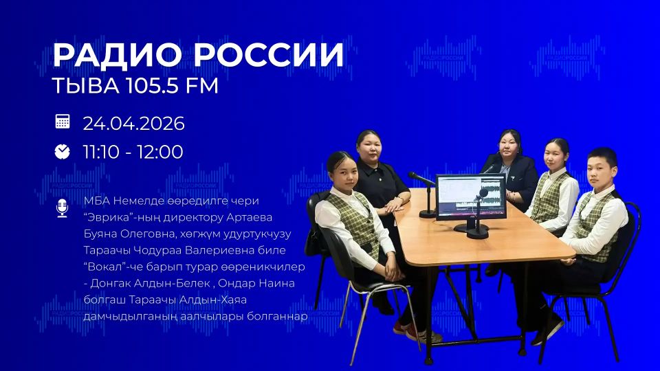 ����, ����� ����� �����������! ����� �������� ���!