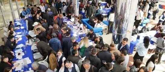 ������ ��������� ����. ����-�������� ��� ��� ��-�������� ������� ������� ������������ 7835 ���� ��������