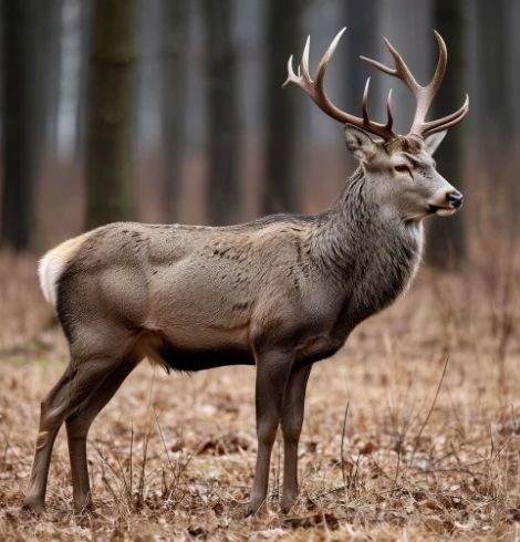 ���������������� ������ ���������� �������� ����� �������� � ������������ ������� ����