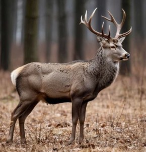 ���������������� ������ ���������� �������� ����� �������� � ������������ ������� ����