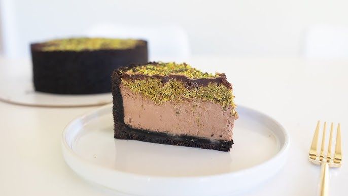 ��������� �������: ��������� ���������, ������� �������� ��������