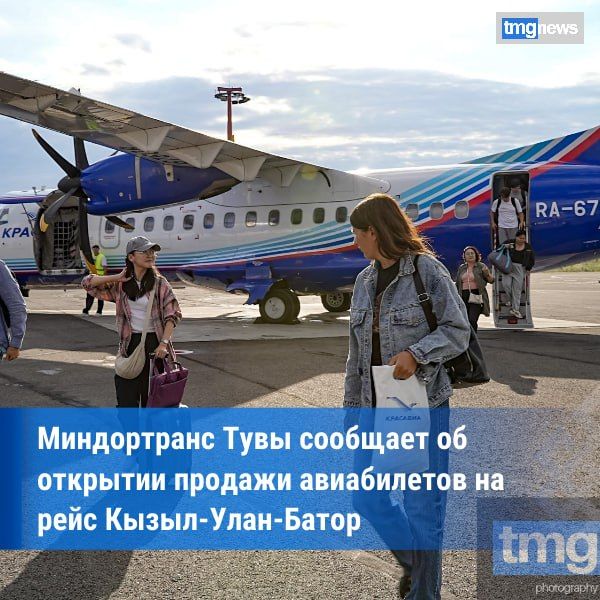 ������������ ��������� ������� ������� ������� �� ������ ������������� ���� �� ������ � ���������