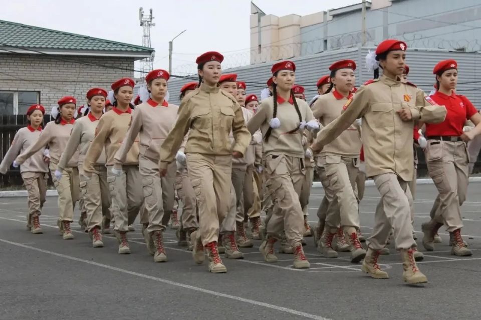 �������� ������ ������� ��������� � �������������� ����� 9 ��� � ������