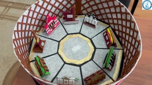 ���������� �� ������ ����� � ������ ������ ���� �������������� ������