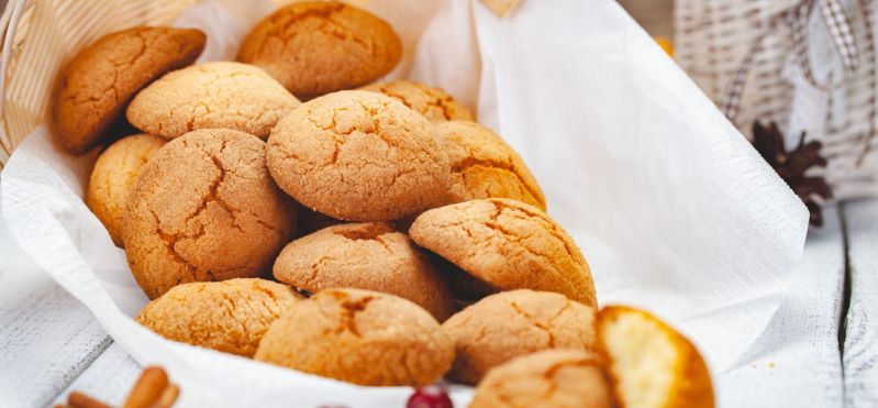 ������������ ������������ ������� ��� ������ ����������