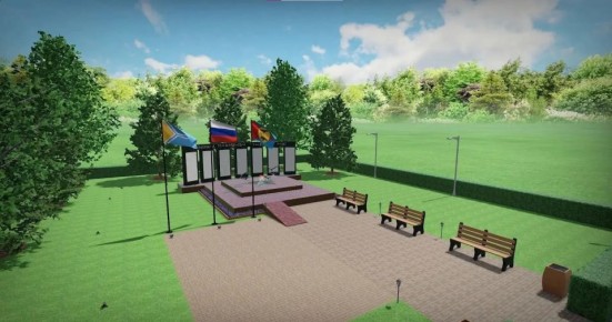 ���-������� ����� ���������� ��� ������� ��� ������������� �����������