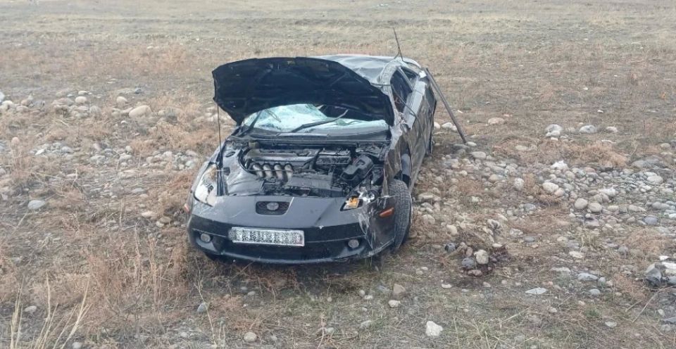 �������� �������� � ���� �� 21 ������ 2026 ����