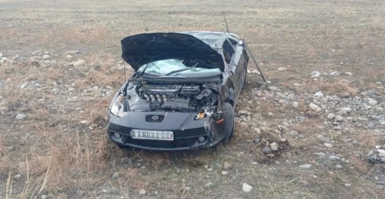 �������� �������� � ���� �� 21 ������ 2026 ����